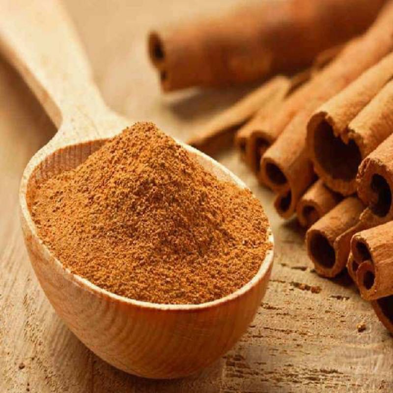 bột quế xay nhiều công dụng[100g]