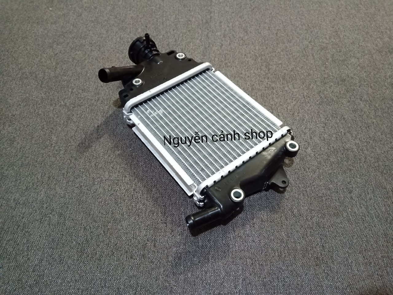 két nước xe vario 125-150 hàng cao cấp