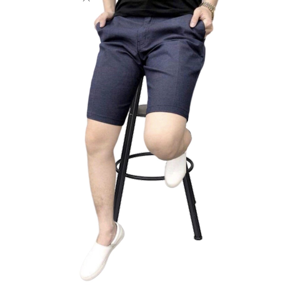 [HCM]Quần short tây âu - phong cách hàn quốc