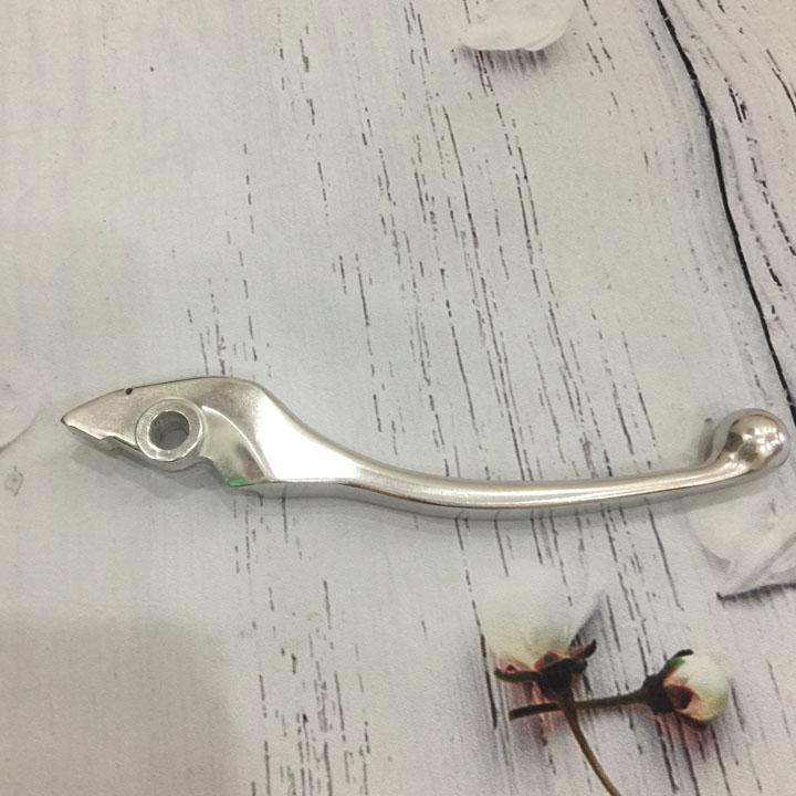 Tay thắng xe máy LEAD bên phải - phanh đĩa
