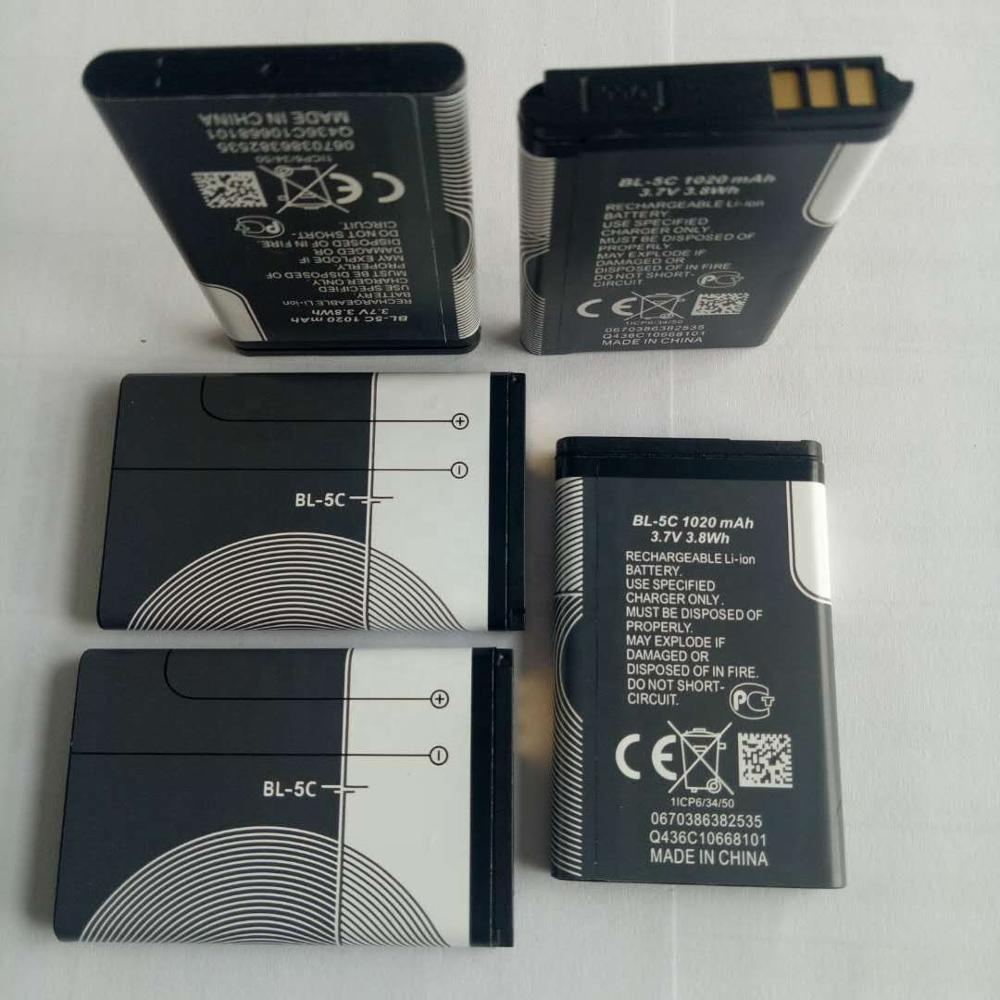 PIN SẠC DP-LI01 1200 MAH ( 18650 3.7V ) HÀNG CHUẨN CAO CẤP ( SD 5H LIÊN TỤC )