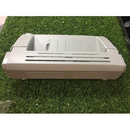 Nắp úp sấy máy in HP 1020