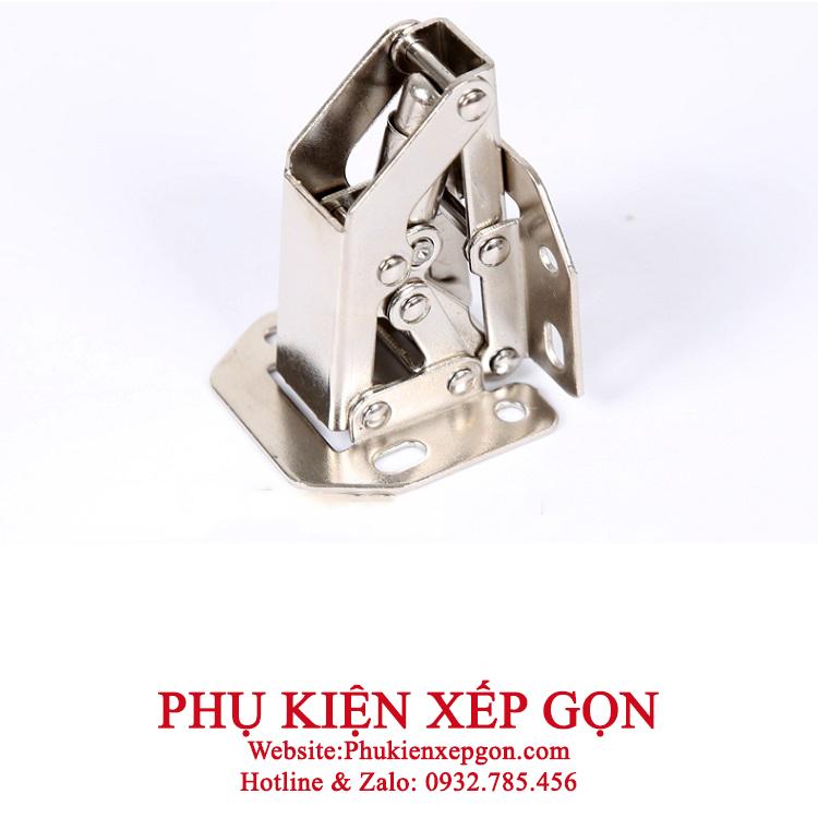 BẢN LỀ BẬT CAO CẤP 10CM