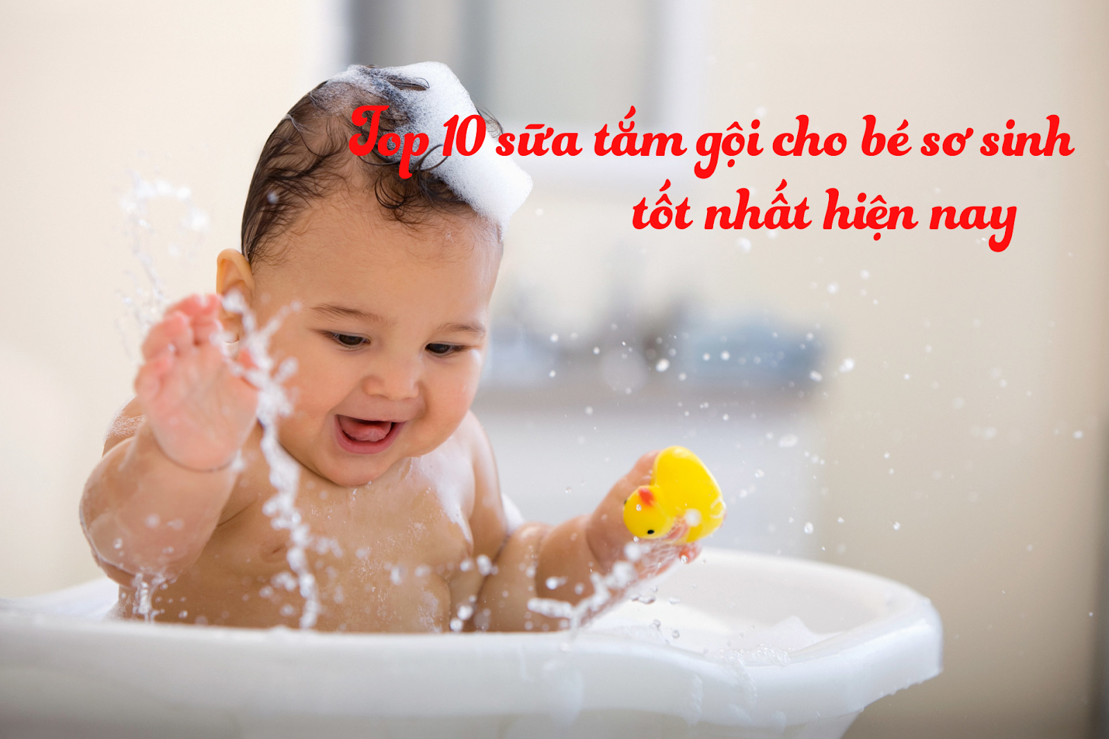 Tắm Gội Toàn Thân Dnee Pure 380ml Thái Lan