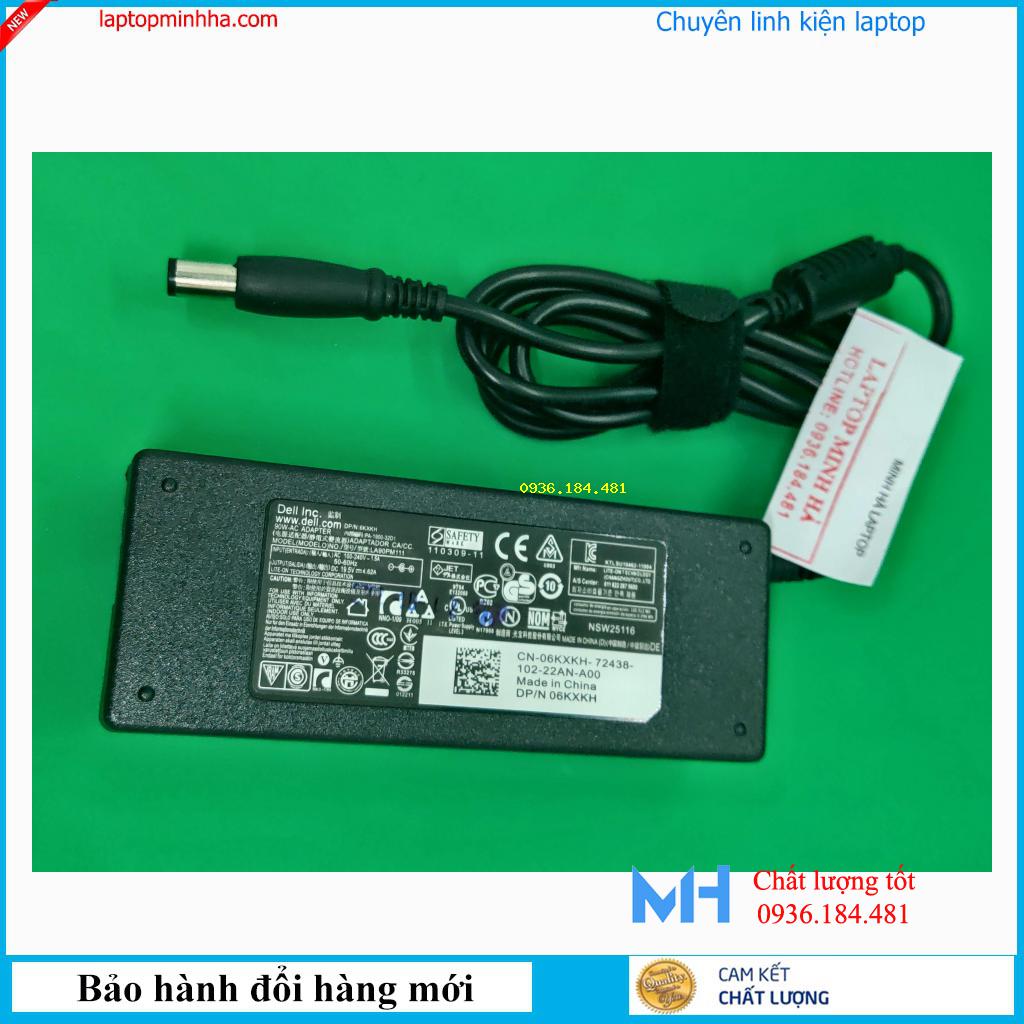 Sạc laptop Dell Precision Workstation M20, Sạc Dell Precision Workstation M20