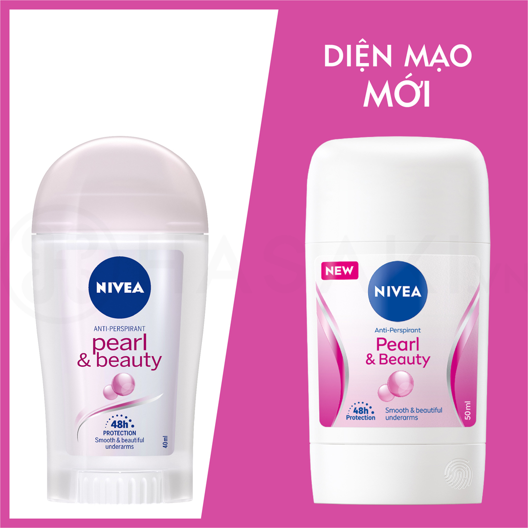 Dầu Gội Xả Trẻ Em 2in1 Bubchen Spulung Prinzessin Rosalea 230ml Không Chứa Cồn Không Có Paraffin Dành Cho Bé Từ 1 Tuổi