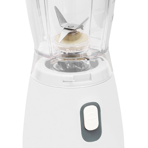 Máy Xay Sinh Tố Lock&Lock EJM436 (250W - 600ml)