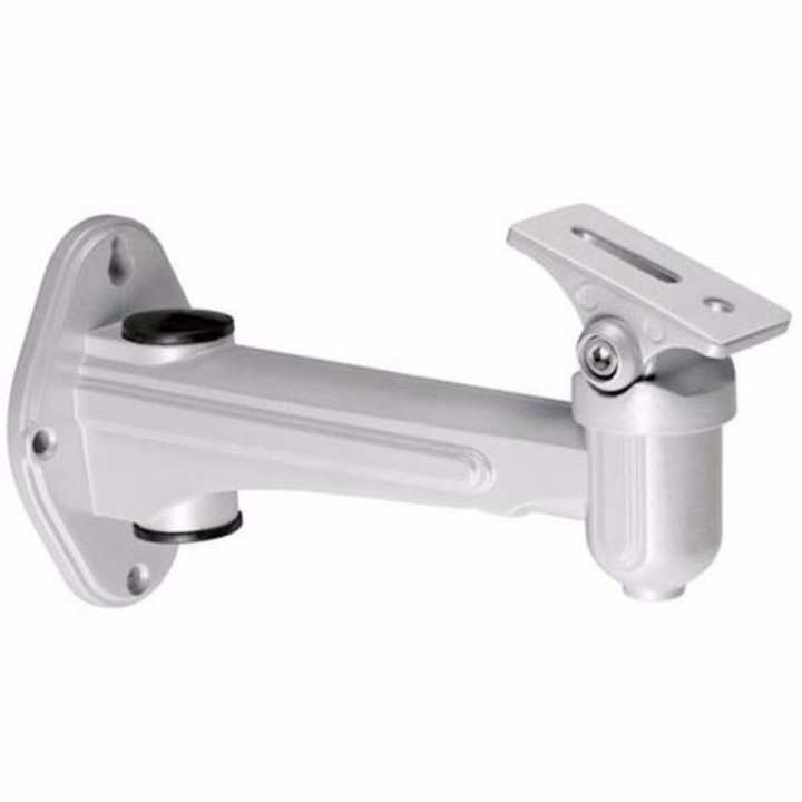 >> BÁO GIÁ CHÂN ĐẾ CAMERA IP WIFI DOME ĐA NĂNG CHUYÊN DỤNG CHO CAMERA IMOU, EZVIZ, KBONE,.. NHỰA ABS SIÊU BỀN | Shopee Lazada Sendo Tiki mới nhất 58 Chân đế Camera IP Đa Năng - Phù hợp cho các loại camera EZVIZ, IMOU, Yoosee, Hikvision..