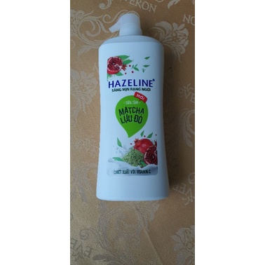 Nước rửa chén Sunlight thiên nhiên , túi 2,1kg