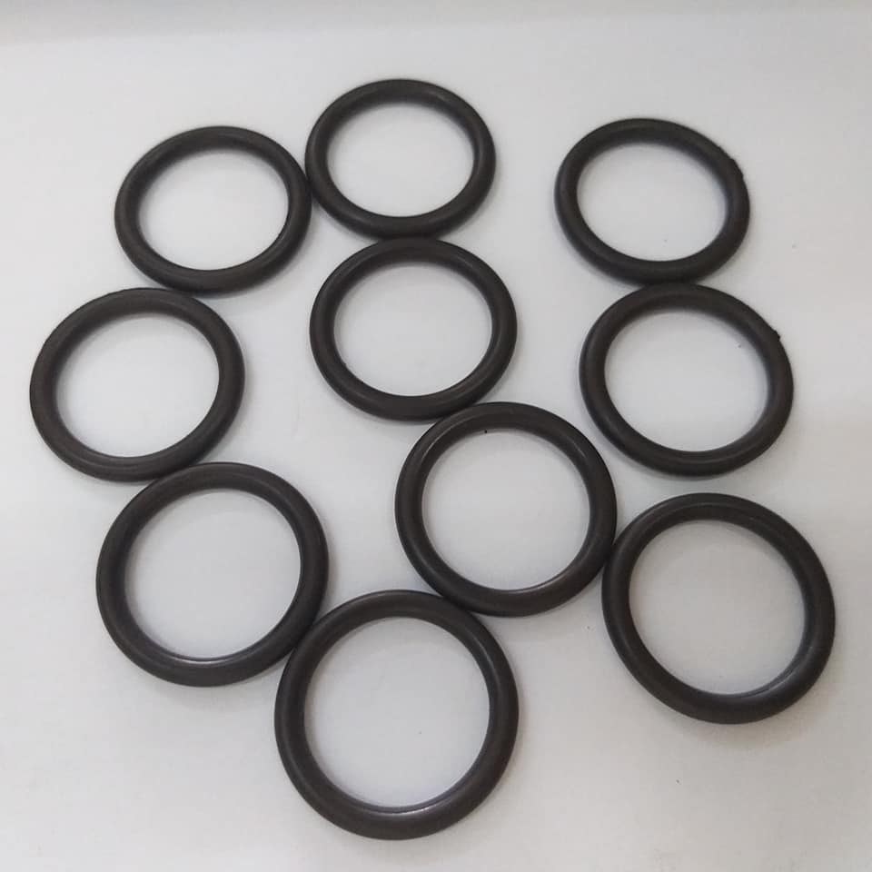 (Giá sỉ) 10 Sil máy khoan đục 2 chức năng/ ron máy đục hugong