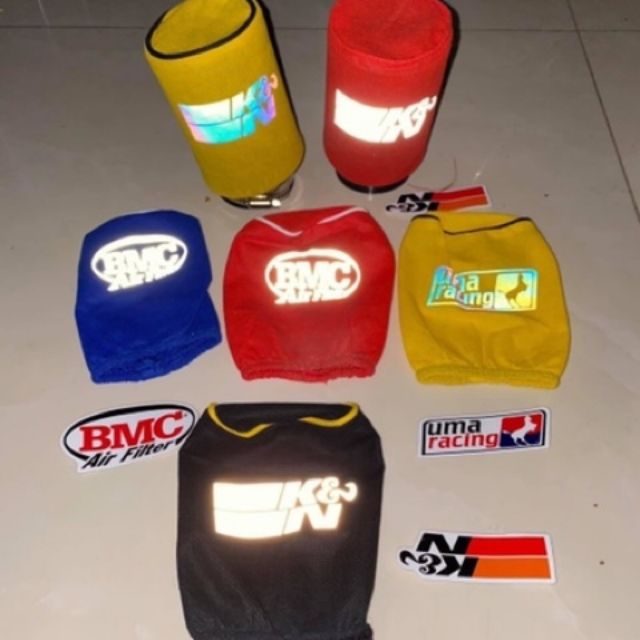 Áo Mưa trùm pô e lớn