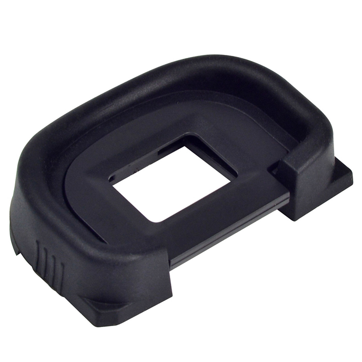 Cao su che mắt ngắm eyecup ec-ii cho canon eos-1ds mark ii