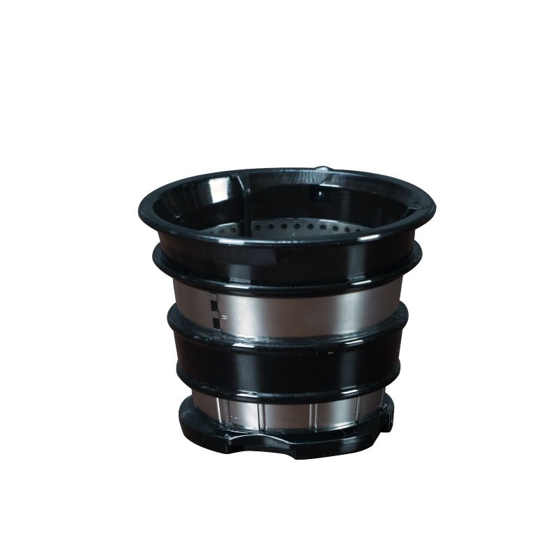 Máy ép chậm đa năng Roler RS-4459
