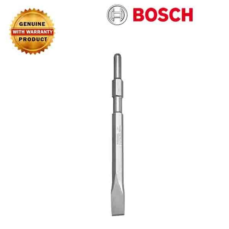 Mũi đục Bosch HEX 17x280mm