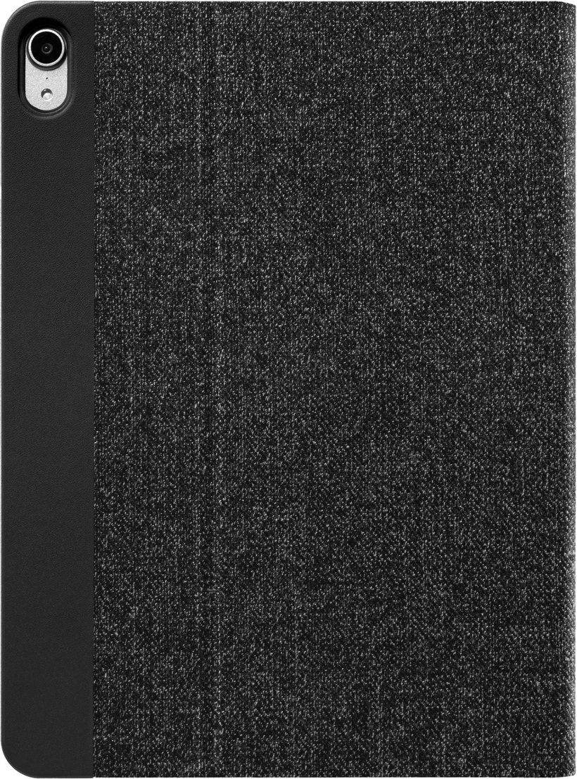 Bao Da Laut iPad Pro 12.9-inch (2018) IN-FLIGHT Folio
