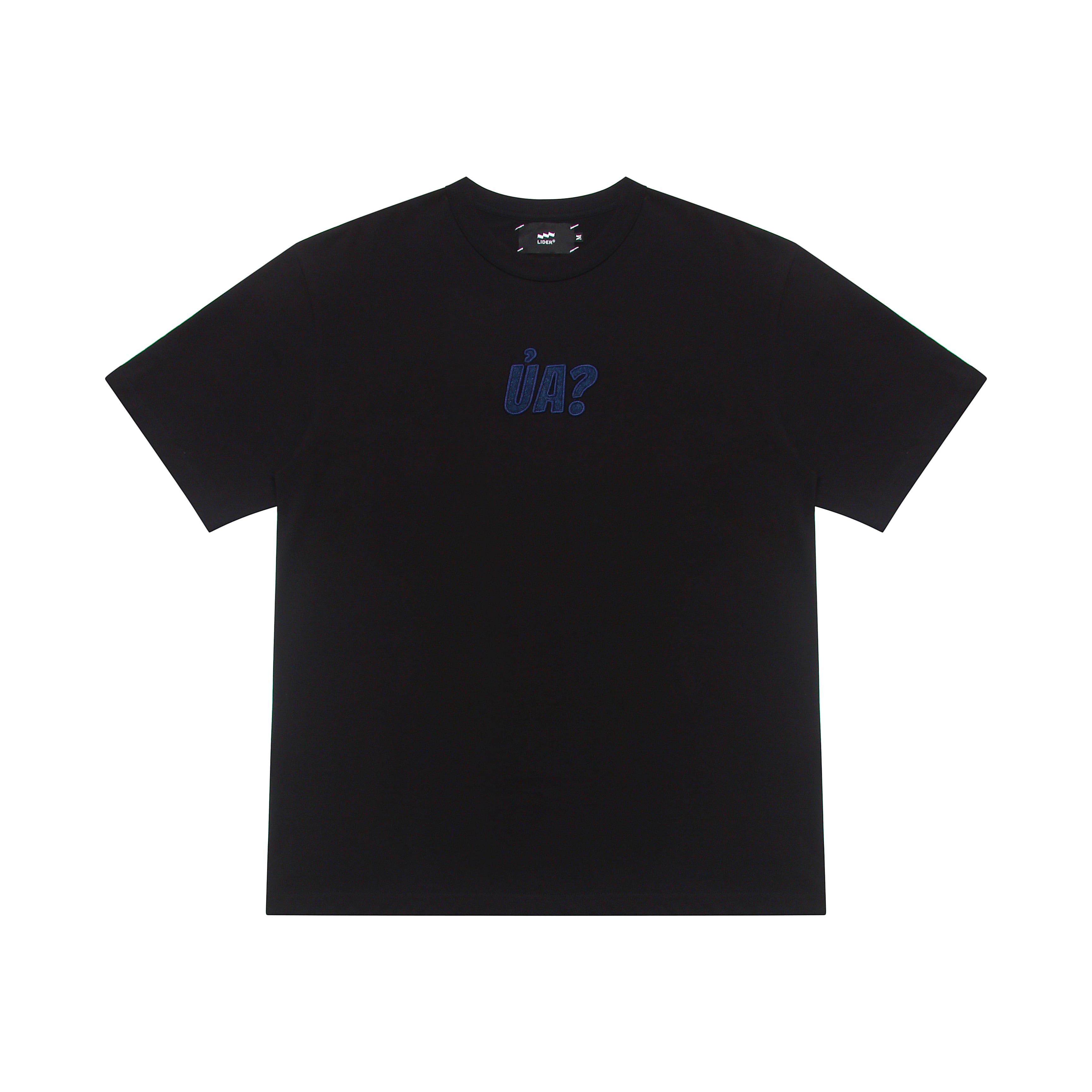 Áo Thun Phát Ra Tiếng ỦA TEE V2.0