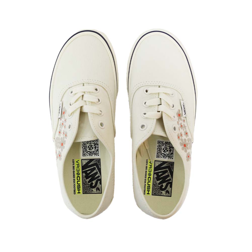 Giày Vans UA Authentic VR3 VN0A4BX50CX