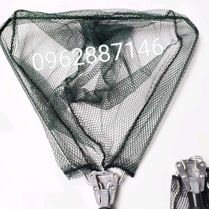 Fish Racket Super Durable Nano Fish Racke