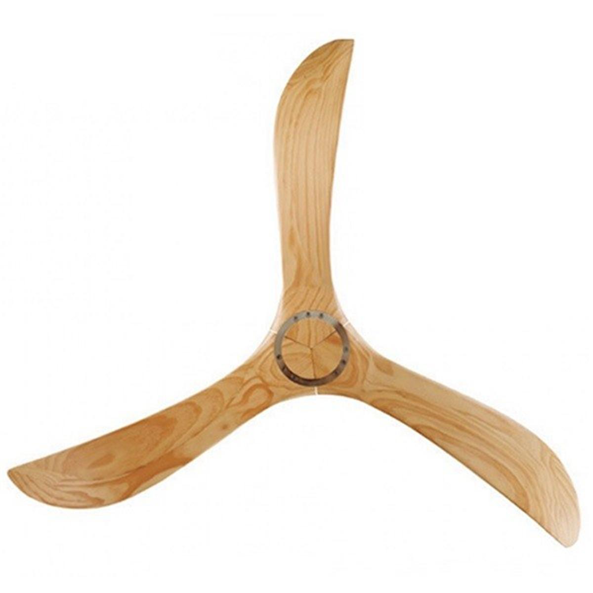 Quạt trần Royal TIMMER 100