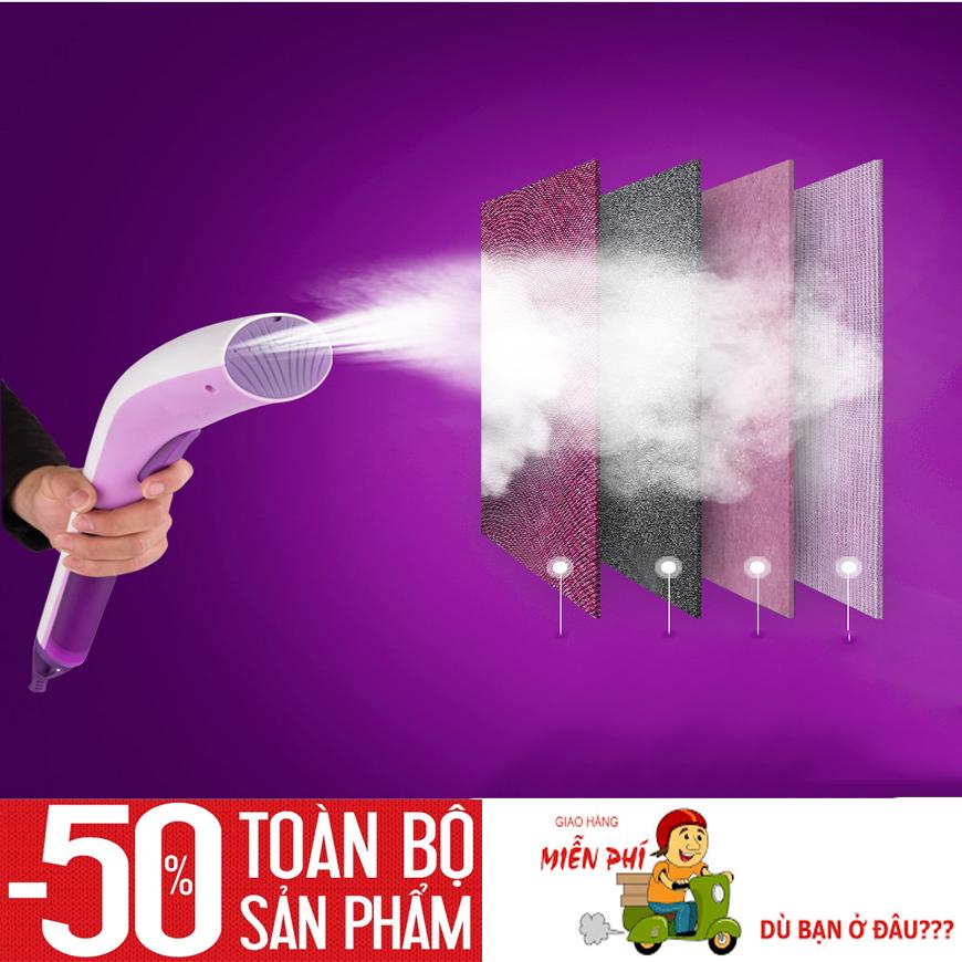 Bàn Là Hơi Nước Philip,Bàn Là Hơi Nước Sokany Hàng Cao Cấp,An Toàn Khi Sử Dụng,Kiểu Dáng Thời Trang Hiện Đại,Chất Liệu Cao Cấp Bền Bỉ,Sản Phẩm Đang Được Nhiều Người Tin Tưởng Sử Dụng Mua Ngay Hôm Nay Để Nhận Được Ưu Đãi Hấp Dẫn Từ Shop ,Mẫu Sp 008