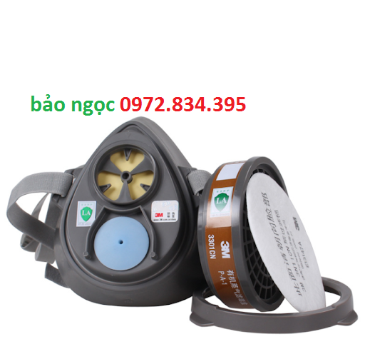MẶT NẠ PHUN SƠN CHỐNG HÓA CHẤT,MẶT NẠ PHÒNG ĐỘC