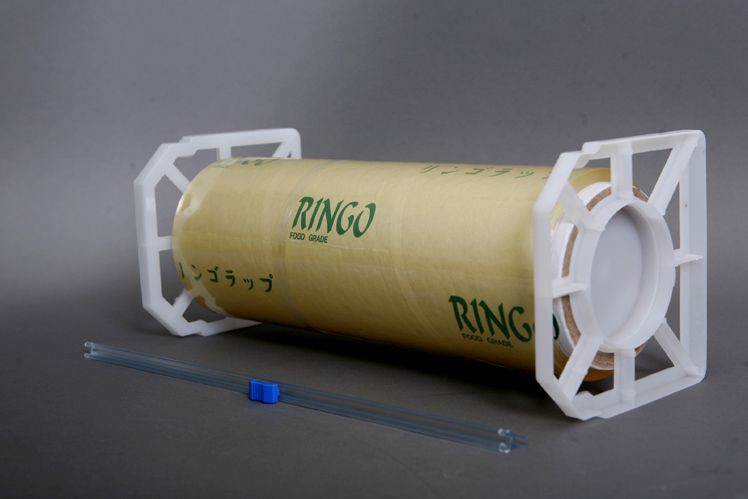 Màng bọc thực phẩm RINGO R400