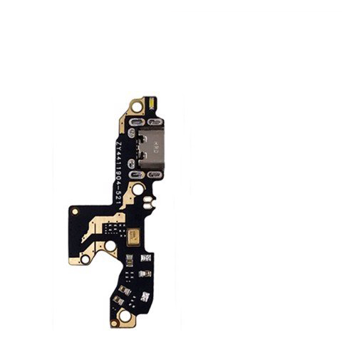 BỘ CHÂN SẠC XIAOMI REDMI 7 ZIN