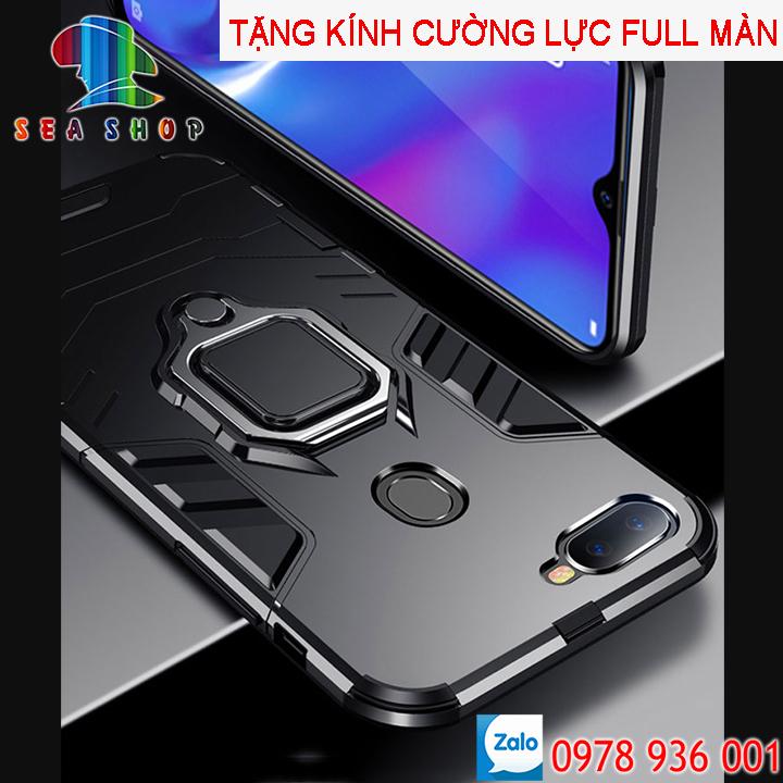 Case for Samsung Galaxy A20 SM-A205