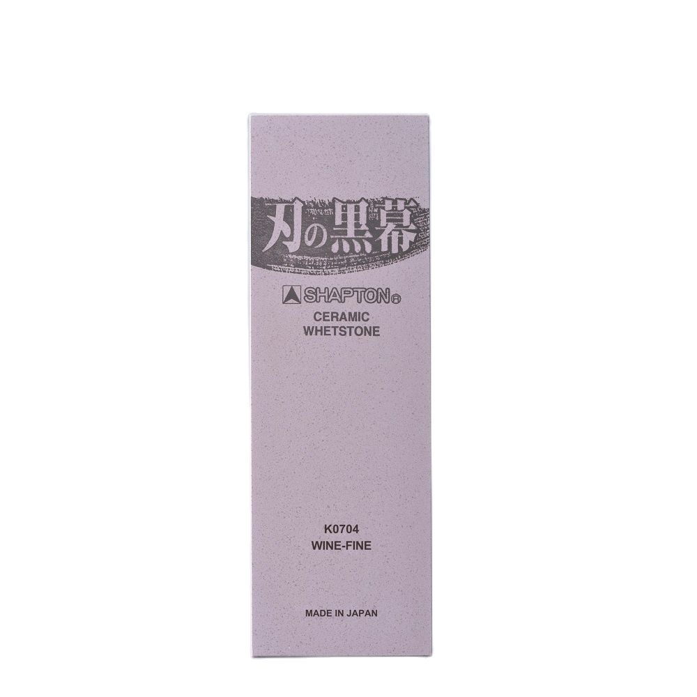 Đá mài dao Shapton Ceramic 5000
