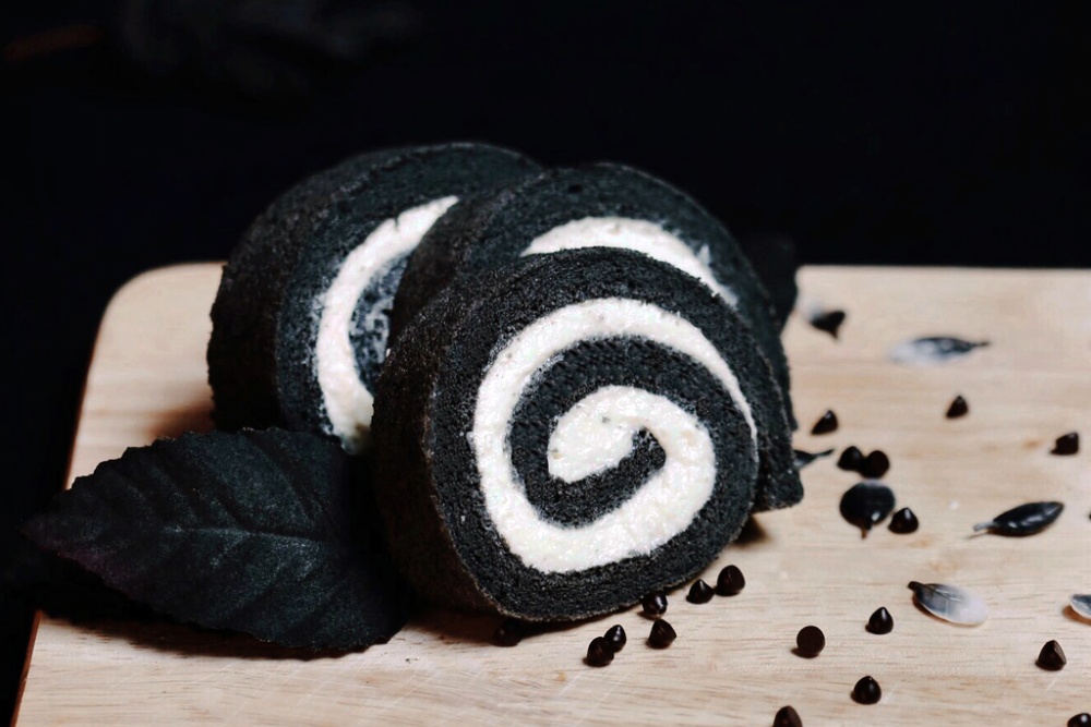 Bột than tre hoạt tính làm trắng răng 100gr