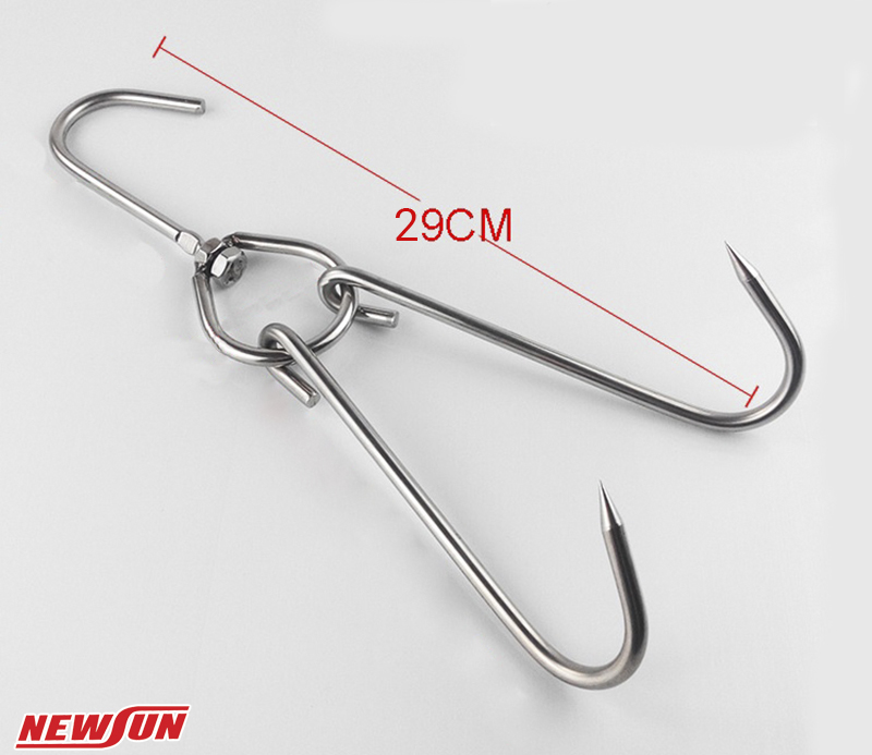 Combo 20 Móc Lu Quay Gà Vịt NEWSUN