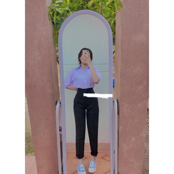 Quần Tây Đẹp