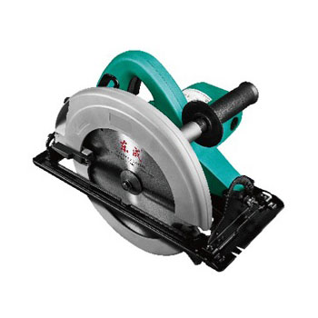 [HCM]Máy cưa đĩa 2000W DCA AMY02-235 235mm