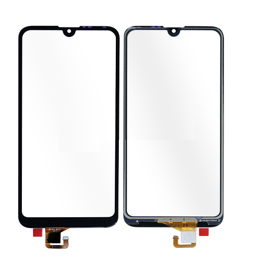 Cảm ứng Huawei Y7 Pro 2019 / Y7 Prime 2019