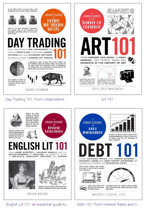 Economics 101: From Consumer Behavior to Competitive - Hardback