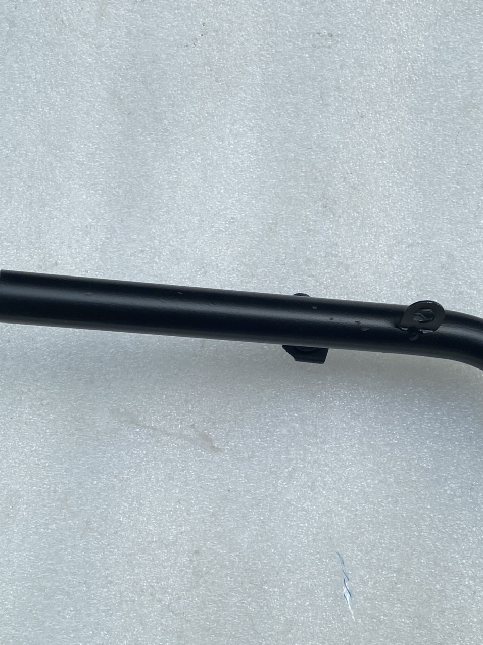 GHI ĐÔNG XE CUB MỚI ( CUB TÂY Á )