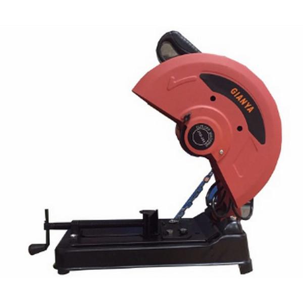 MÁY CẮT SẮT GIANYA 2000w GA-83501 may cat sat ban
