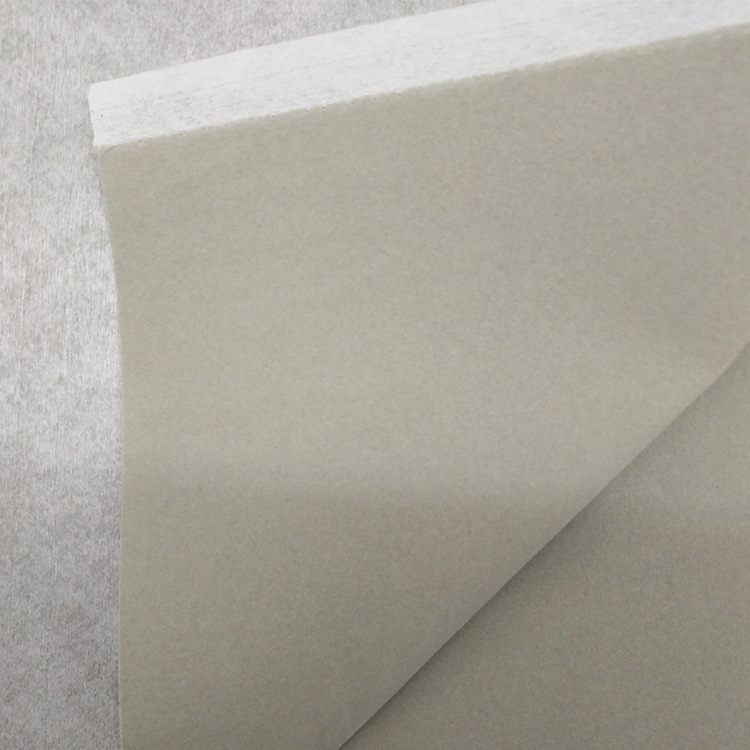 [Giấy gián Nhung] Decal Nhung Nhiều màu khổ 50cm x 1.5m