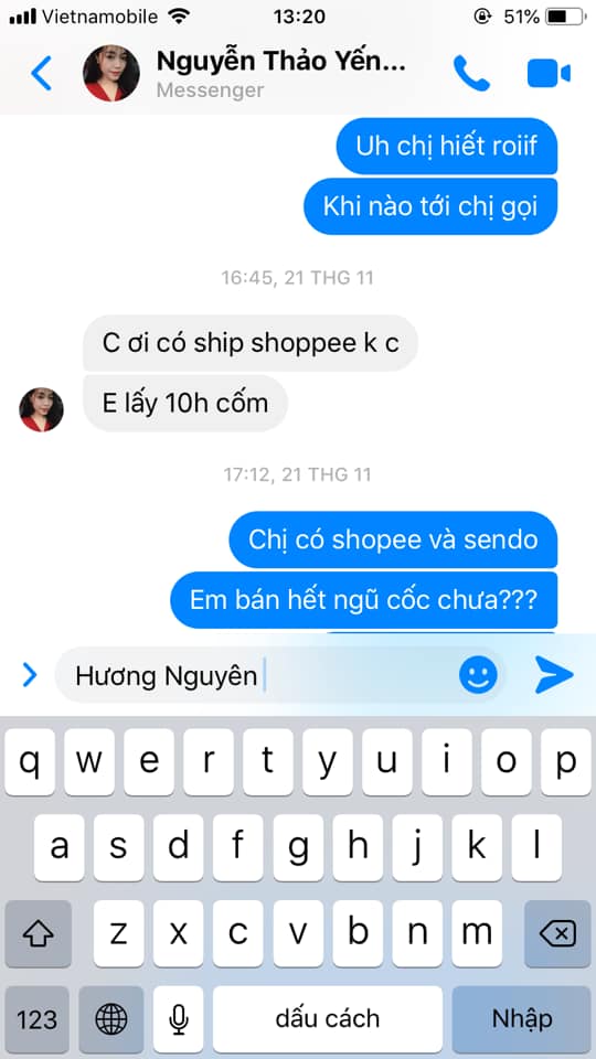Bột ăn dặm Việt Organic - trẻ từ 4 tháng