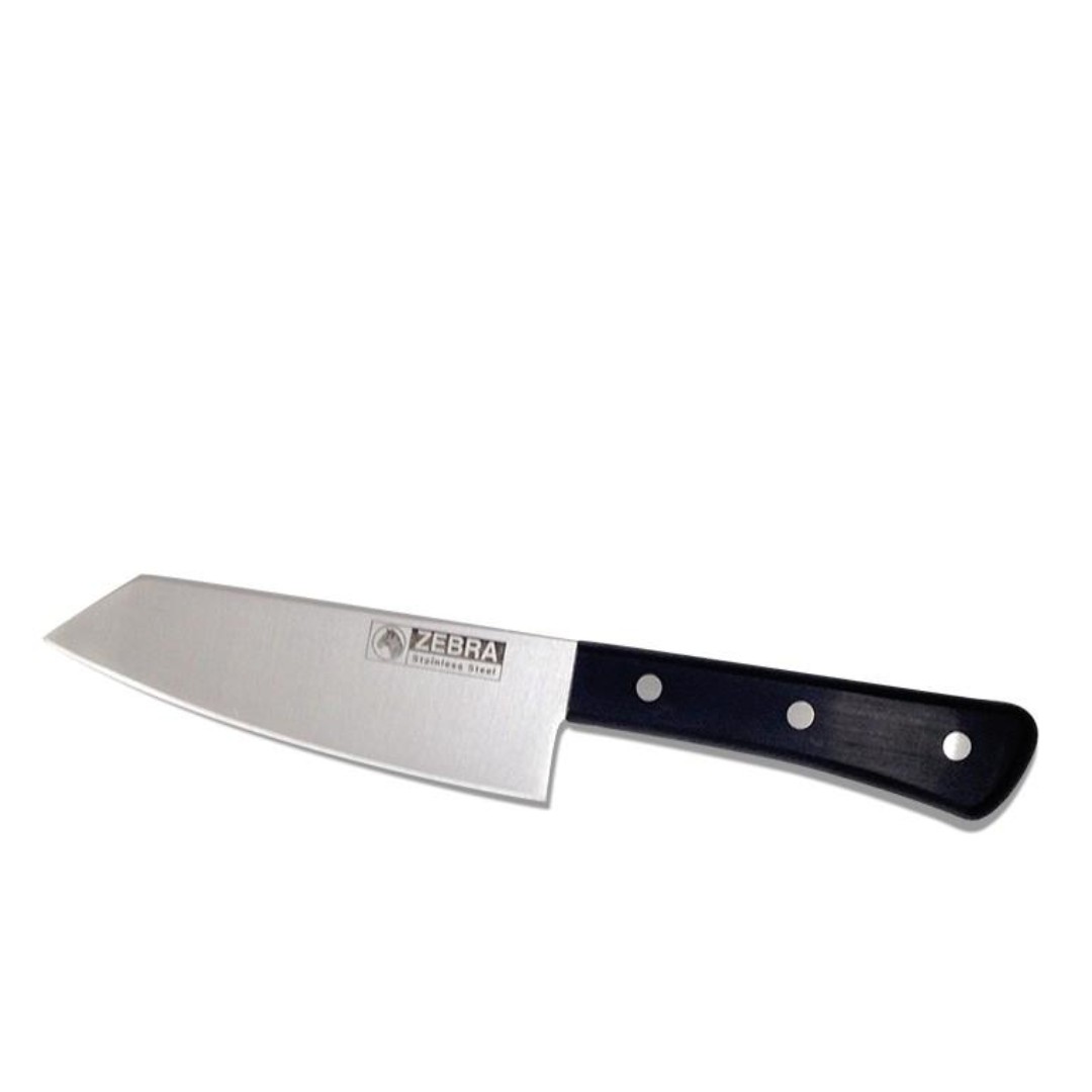 [HCM]DAO LẠNG THỊT CHEF KIỂU NHẬT 6,5" - 100254