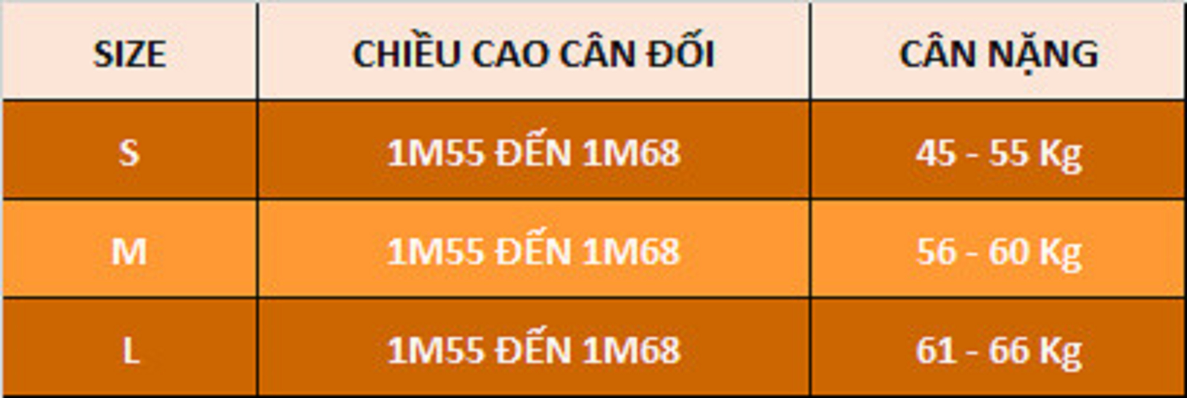 SET PHÁP PHỤC MÃU NHẬT LỤA