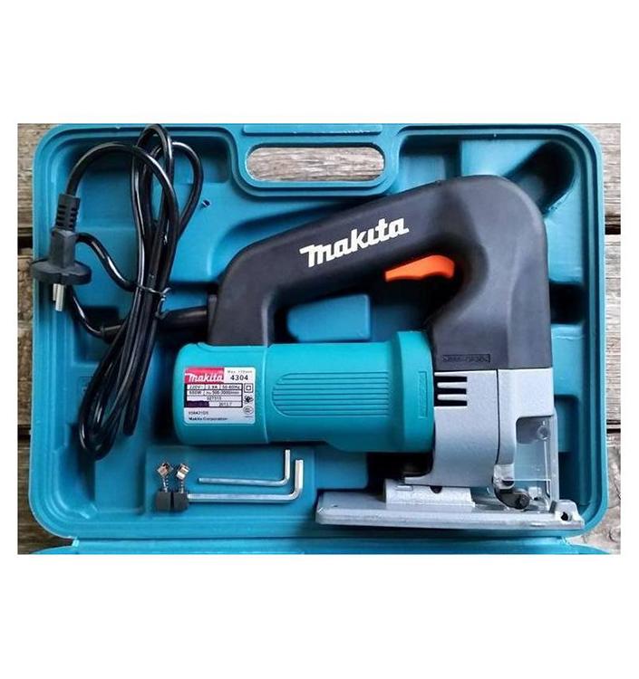 [HCM]Máy Cưa Lọng Makita 4304