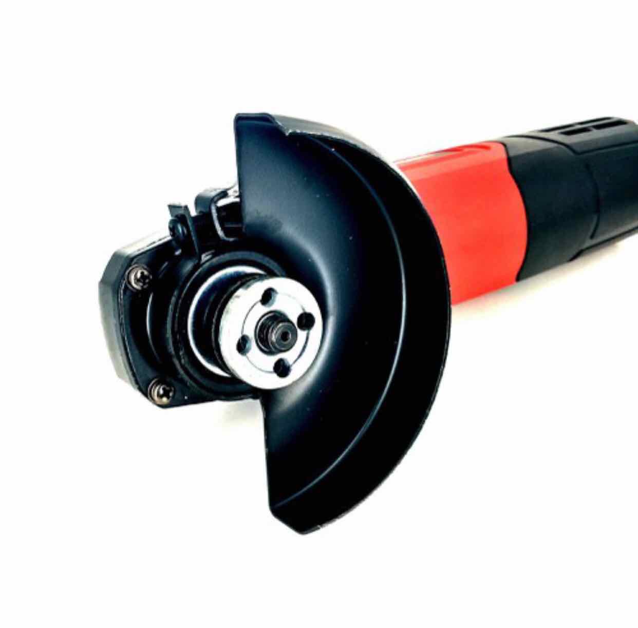 máy mài góc  AMAX-1050W - máy mài góc