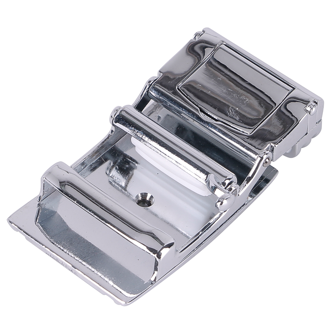 Đầu khóa mặt da cá sấu 4P nhiều loại nhiều màu HK9217-18-19-20-21-22-23-24