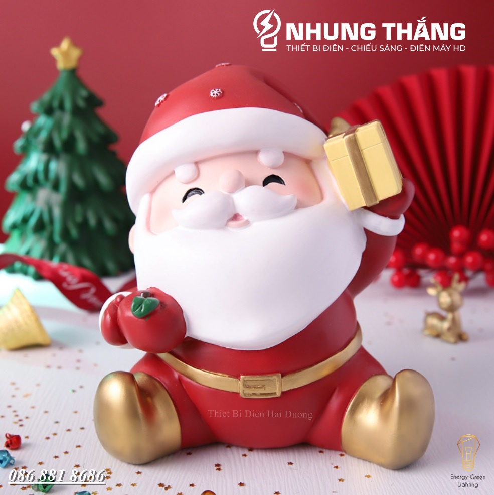 Hình ảnh Giáng Sinh đẹp lung linh ảnh Noel cute dễ thương 2023  METAvn