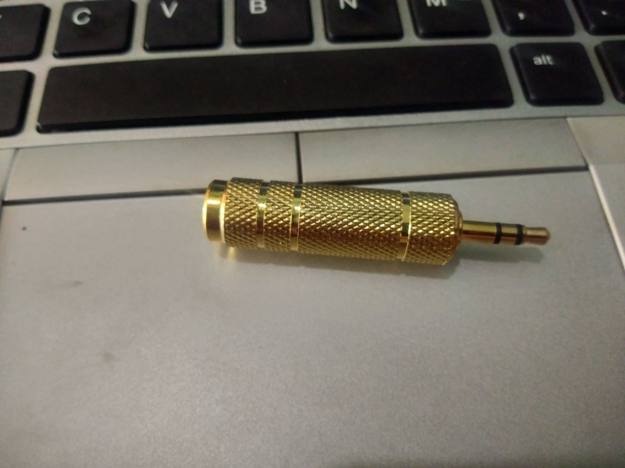 rắc đổi 3,5ra 6ly
