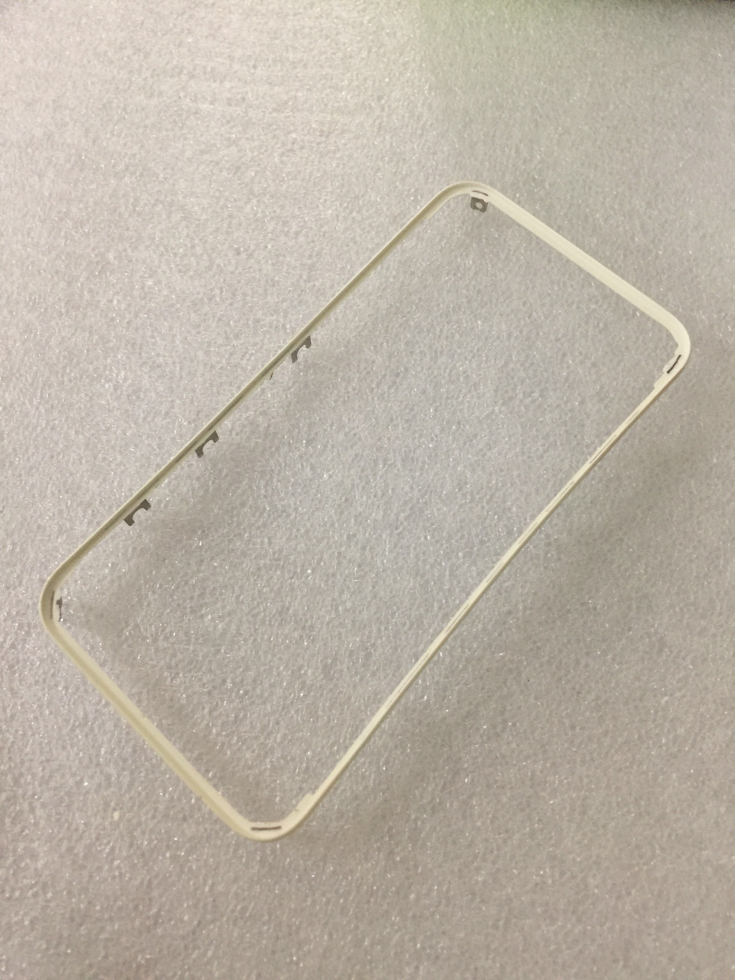 Ron iphone 4g