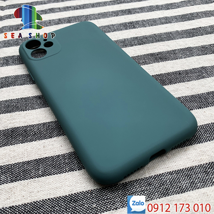 Case for iPhone