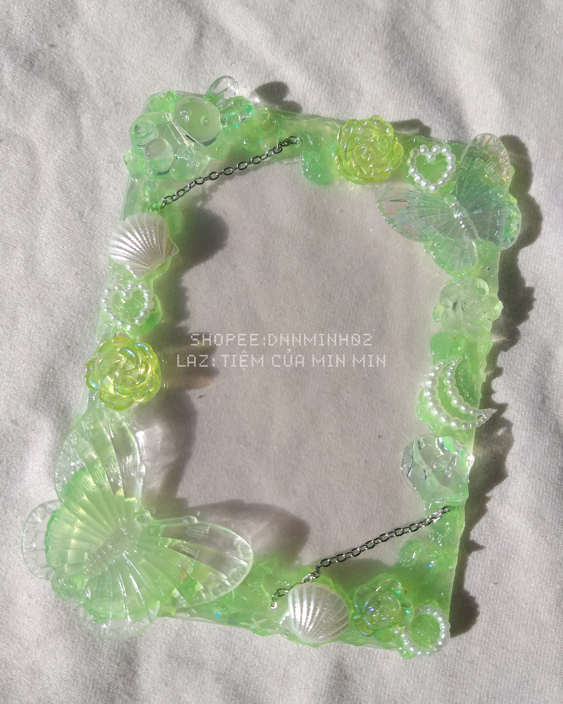 toploader decor handemade b8+ min-toploader