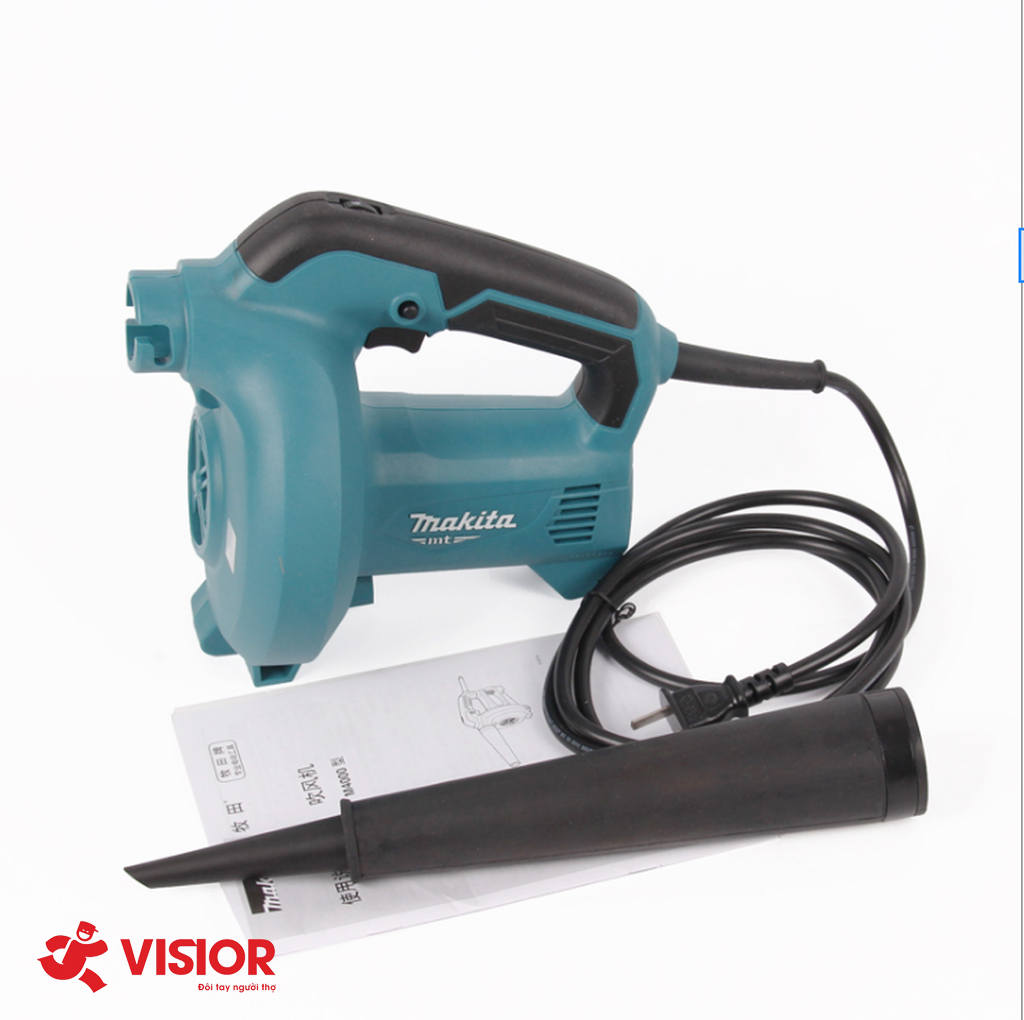 MÁY THỔI MAKITA M4000B